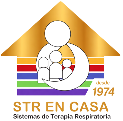 desde 1974 fondo blanco